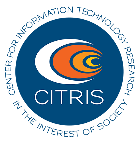Center for Information Technology Research In The Interest of Society