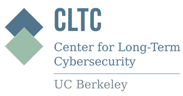 Center for Long-Term Cybersecurity, UC Berkeley