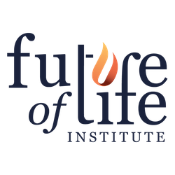 Future of Life Institute